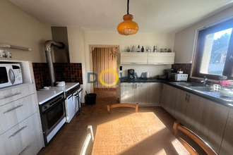 achat maison st-jean-soleymieux 42560