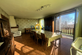 achat maison st-jean-soleymieux 42560