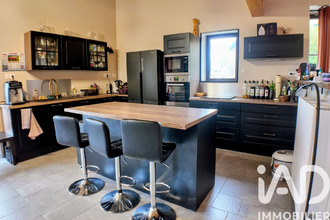 achat maison st-jean-soleymieux 42560