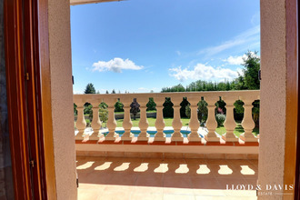achat maison st-jean-soleymieux 42560