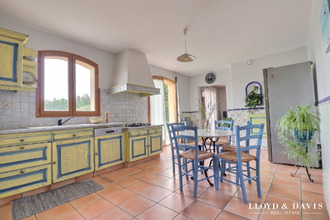 achat maison st-jean-soleymieux 42560