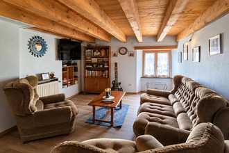 achat maison st-jean-soleymieux 42560