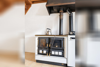 achat maison st-jean-soleymieux 42560