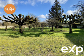 achat maison st-jean-st-germain 37600