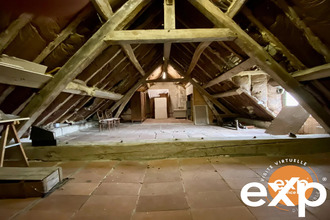 achat maison st-jean-st-germain 37600