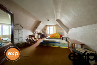 achat maison st-jean-st-germain 37600