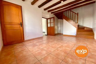 achat maison st-jean-st-germain 37600