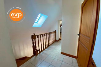 achat maison st-jean-st-germain 37600