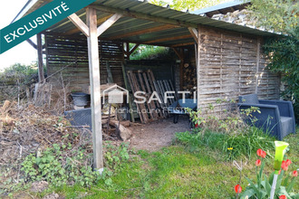 achat maison st-jean-st-germain 37600