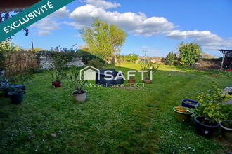 achat maison st-jean-st-germain 37600