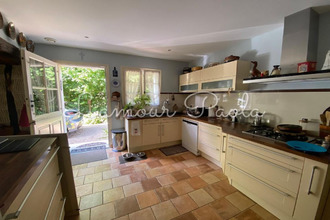 achat maison st-jean-st-germain 37600