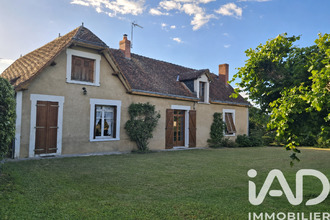 achat maison st-jean-st-germain 37600