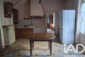 achat maison st-jean-st-germain 37600