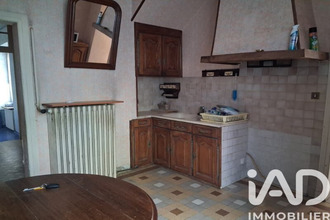 achat maison st-jean-st-germain 37600