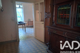 achat maison st-jean-st-germain 37600