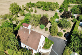 achat maison st-jean-st-germain 37600