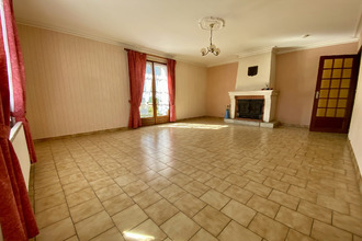 achat maison st-jean-st-germain 37600