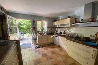 achat maison st-jean-st-germain 37600