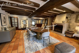 achat maison st-jean-st-germain 37600