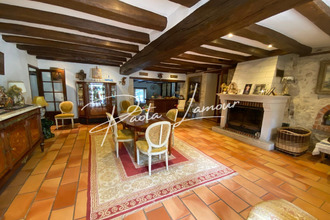 achat maison st-jean-st-germain 37600
