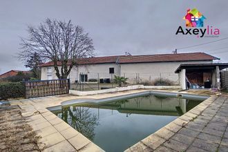 achat maison st-jean-st-maurice-sur-loire 42155