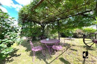 achat maison st-jean-st-maurice-sur-loire 42155