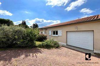 achat maison st-jean-st-maurice-sur-loire 42155