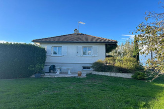 achat maison st-jean-st-maurice-sur-loire 42155