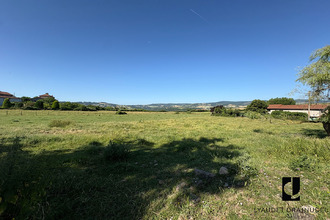 achat maison st-jean-st-maurice-sur-loire 42155