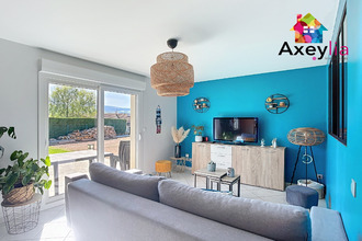 achat maison st-jean-st-maurice-sur-loire 42155