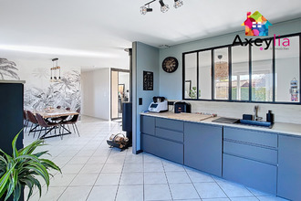 achat maison st-jean-st-maurice-sur-loire 42155