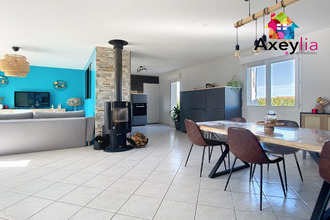 achat maison st-jean-st-maurice-sur-loire 42155