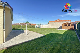 achat maison st-jean-st-maurice-sur-loire 42155