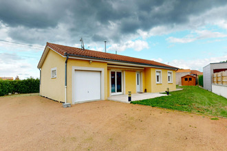 achat maison st-jean-st-maurice-sur-loire 42155