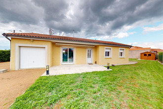 achat maison st-jean-st-maurice-sur-loire 42155