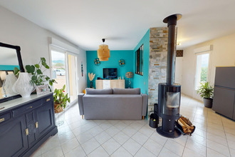 achat maison st-jean-st-maurice-sur-loire 42155