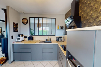 achat maison st-jean-st-maurice-sur-loire 42155