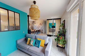 achat maison st-jean-st-maurice-sur-loire 42155