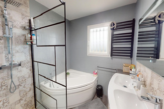 achat maison st-jean-st-maurice-sur-loire 42155