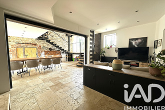 achat maison st-jean-st-maurice-sur-loire 42155