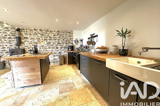 achat maison st-jean-st-maurice-sur-loire 42155