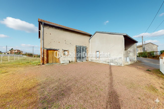 achat maison st-jean-st-maurice-sur-loire 42155