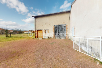 achat maison st-jean-st-maurice-sur-loire 42155