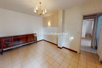 achat maison st-jean-st-maurice-sur-loire 42155