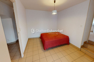 achat maison st-jean-st-maurice-sur-loire 42155