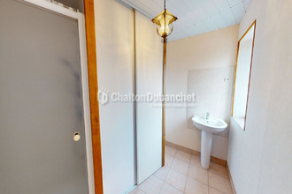 achat maison st-jean-st-maurice-sur-loire 42155