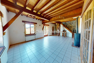 achat maison st-jean-st-maurice-sur-loire 42155