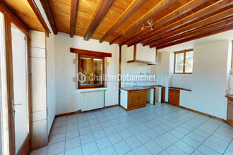 achat maison st-jean-st-maurice-sur-loire 42155