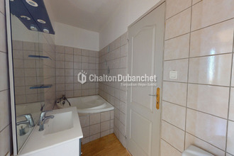 achat maison st-jean-st-maurice-sur-loire 42155