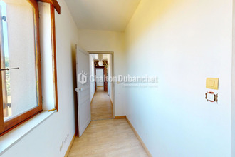 achat maison st-jean-st-maurice-sur-loire 42155